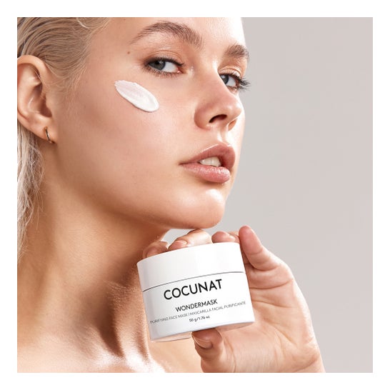 Cocunat Wondermask 50 ml