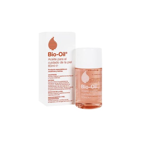 Bio-Oil® 60ml