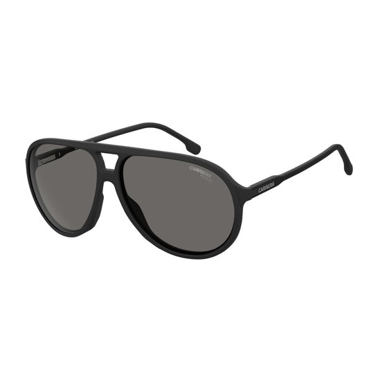 Carrera Gafas de Sol 237-S-003-M9 Hombre 61mm 1ud