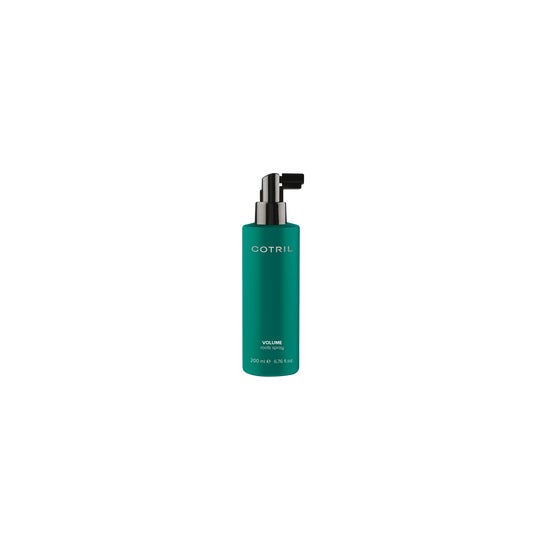 Cotril Volume Roots Spray 200ml