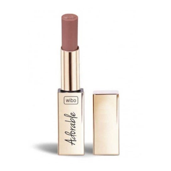 Wibo Adorable Lipstick Matte Nº8 Desire 3.5g