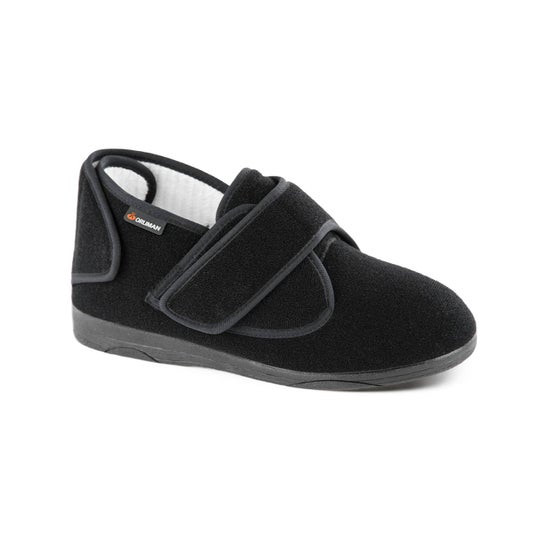 Feetpad Chut Noirmoutier Chaussures Taille 45 1 Paar