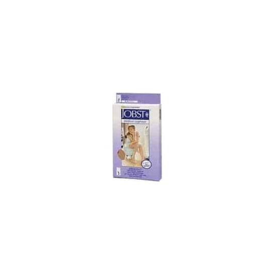 Jobst Media Larga Blonda 280 Beige T3 1 Par