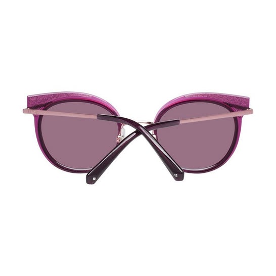 Swarovski Gafas de Sol SK0169-5078T 50mm 1ud | PromoFarma display picture 1