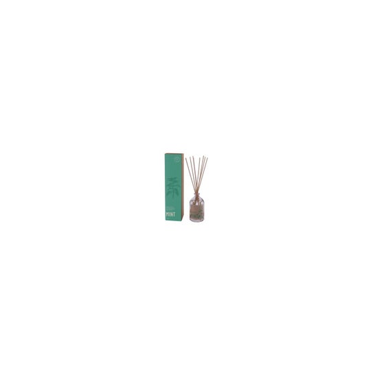 Cerabella Mikado Diffuser Mint 100 ml