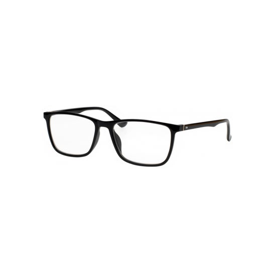 Iaview Gafas Tr Basic Negro +3.50 1ud