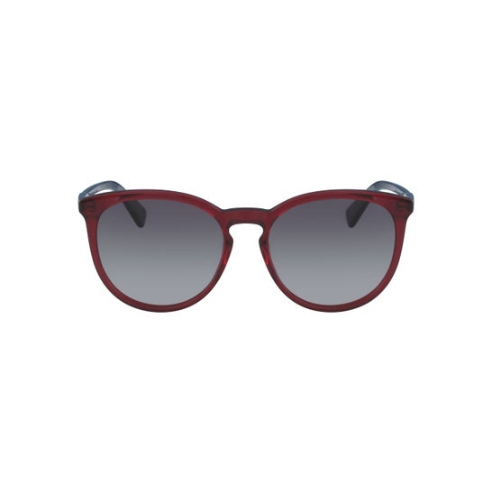 Longchamp Gafas de Sol Lo606S-612 Mujer 56mm 1ud