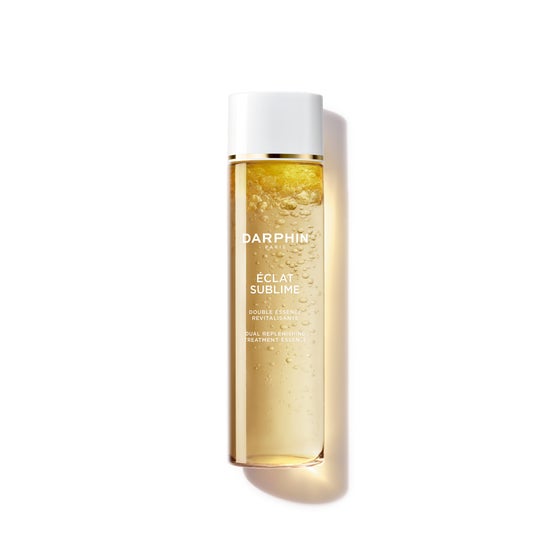 Darphin Eclat Sublime Double Essence Revitalizante 150 ml