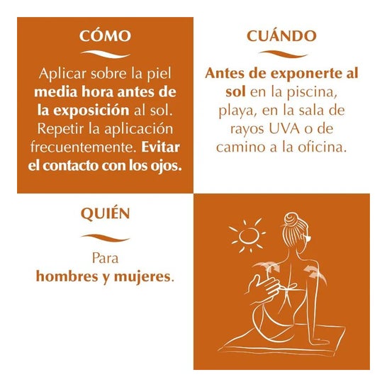 Elifexir Kaneel Huid Intensifier Bruiningsversterker Spf30 150ml Elifexir Kaneel Huid Intensifier Bruiningsversterker Spf30 150ml