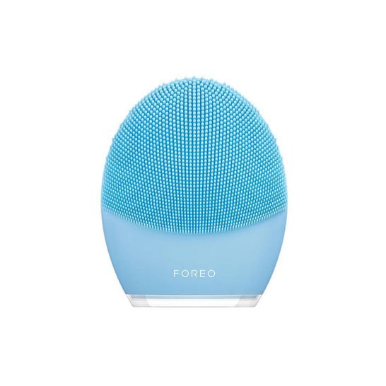 Foreo Luna 3 For Combination Skin 1ud
