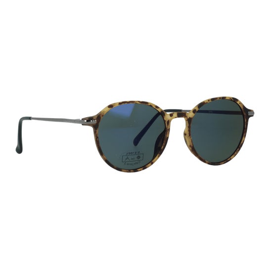 Vitry Cartel Capri Sunglasses 1ut