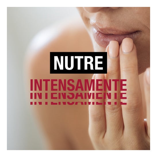 Neutrogena® bálsamo nariz y labios tubo 15ml