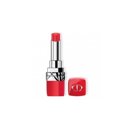 Dior Rouge Dior Lip Bar 651 Ultra Fire