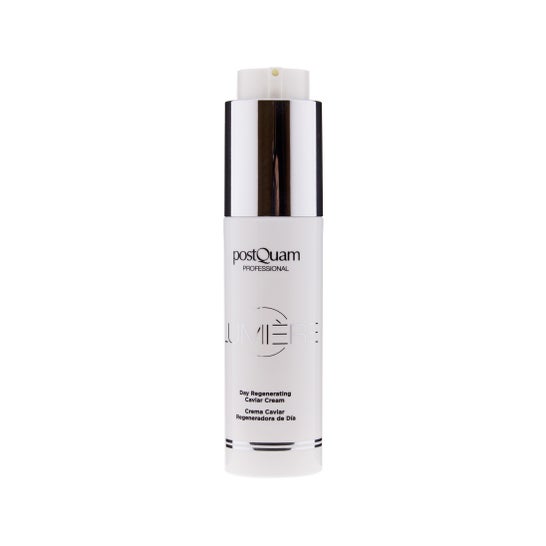 Postquam crema de caviar regeneradora de día 50 ml