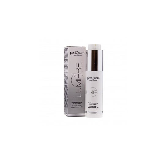 Postquam crema de caviar regeneradora de día 50 ml