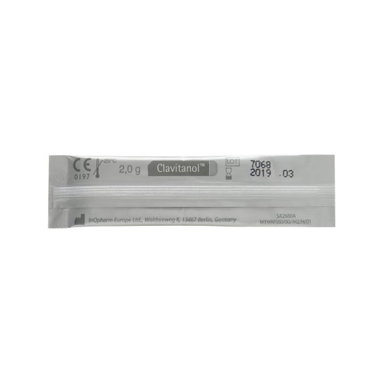 XL-S Medical Max Strength 60stick