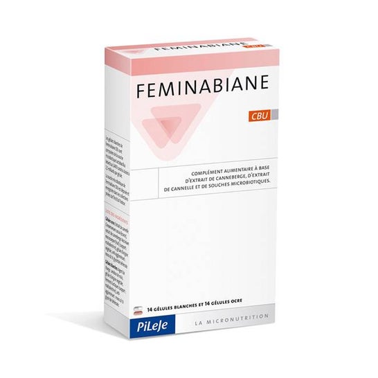 Femininer Urinal-Komfort Pileje