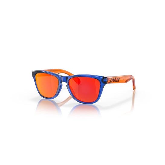 Oakley Frogskins Xxs 0Oj900906 - Kids Gafas de Sol 1ud