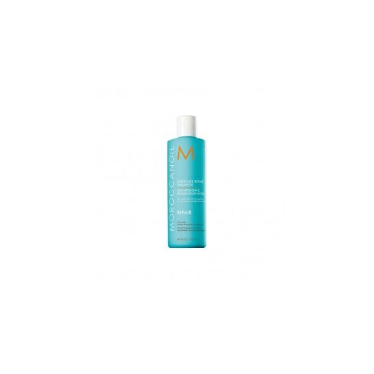 Moroccanoil Repair Moisture Champu 250ml