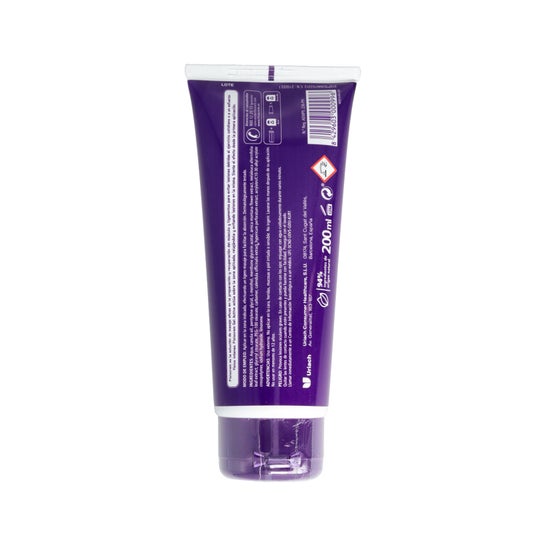 Fisiocrem Gel Active 250ml