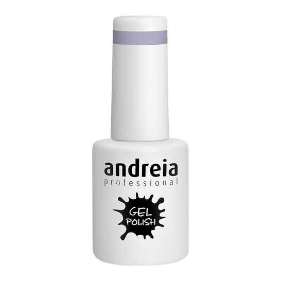 Andreia Professional Gel Polish Nail Polish No. 288 10,5ml