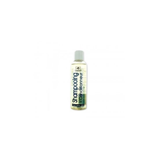 Benecos Corrector Light 5 ml