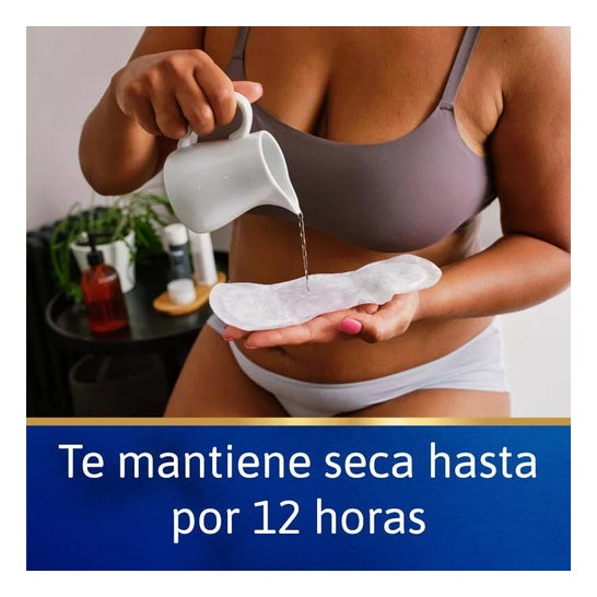 Tena Lady Mini 20uds Tena Lady Mini 20uds