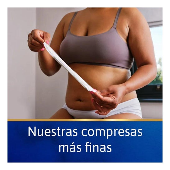 Tena Lady Mini 20uds Tena Lady Mini 20uds