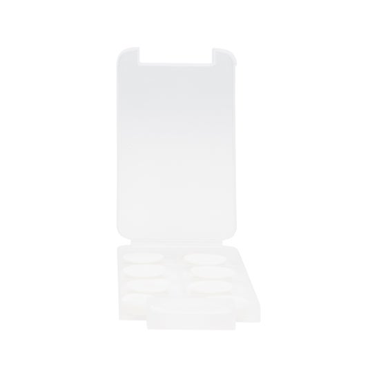 Otostick Bebé Correctores Estéticos de Orejas 8uds