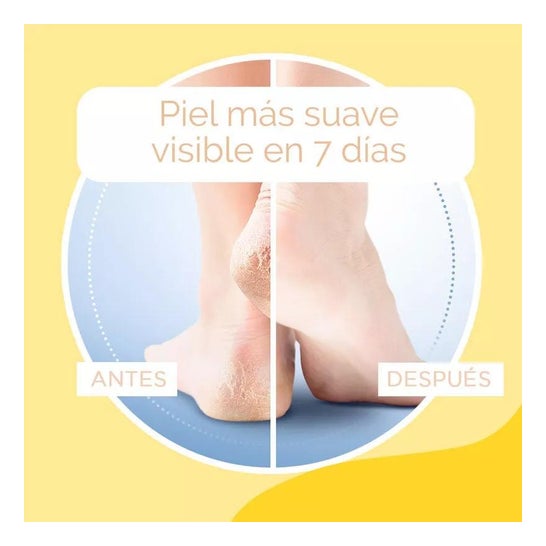 Scholl hardness cream feet 60ml Scholl hardness cream feet 60ml