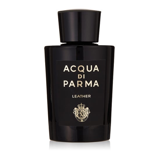 Aqua di Parma Leather Eau de Parfum 180ml