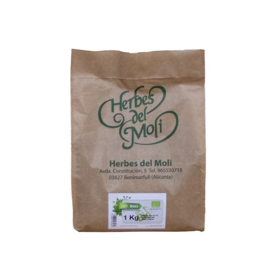 Herbes del Moli Lavendelbloemen 1000g