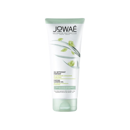Jowaé Rensende Rens Gelé 200ml