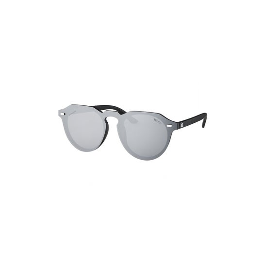 Iaview Hexaflat Sunglasses 1 pc