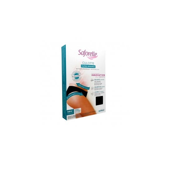 Arkopharma Arkogélules Aubépine Bio 150caps