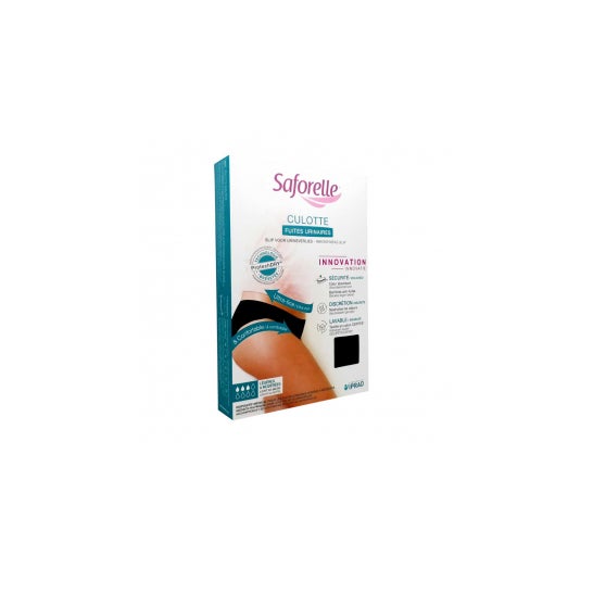 Arkopharma Arkogélules Aubépine Bio 150caps