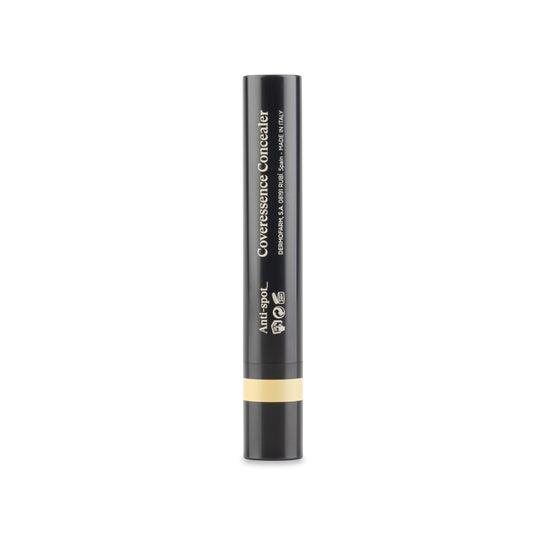 Sensilis Coveressence [Corrector] en Stick Antimanchas 2 g