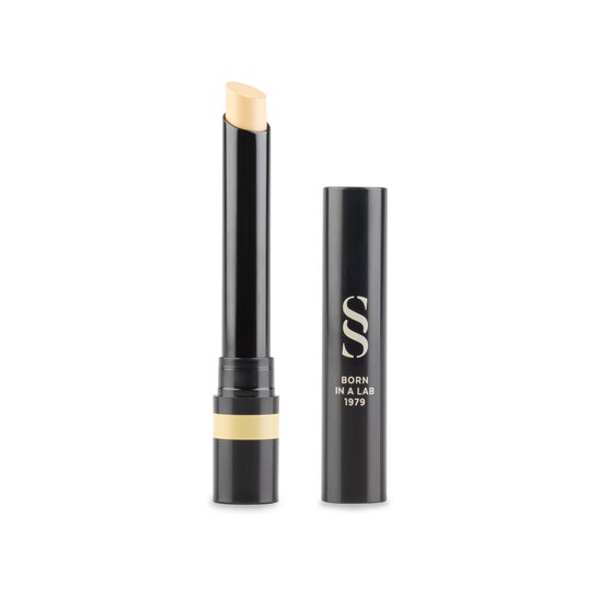 Sensilis Coveressence [Corrector] en Stick Antimanchas 2 g