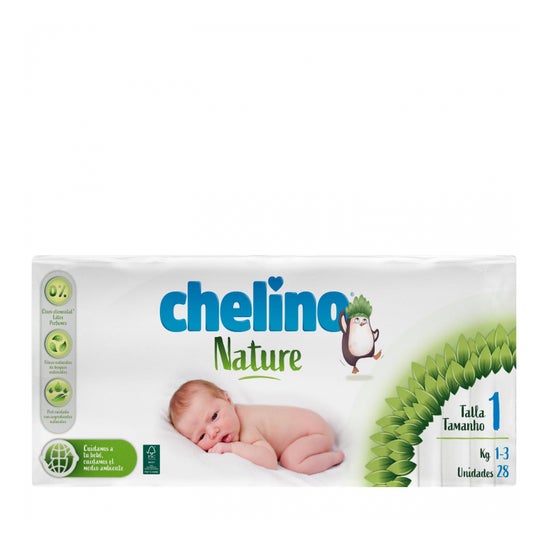 Bienestar y Comodidad para tu Bebé: Pack Enfamil Comfort 800g + Regalo Pañales  Chelino Talla 2