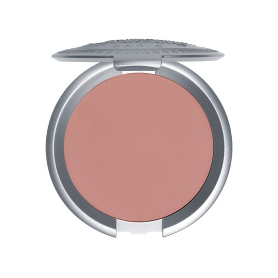 T.LeClerc Powder Blush 13 Woody 5g