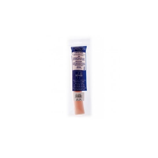 Vari+San HydroGel Tubo Foam Talla 2 1 ud
