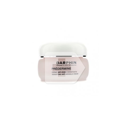 Darphin Prédermine Crema Antiarrugas Densificante Piel Seca 50 ml