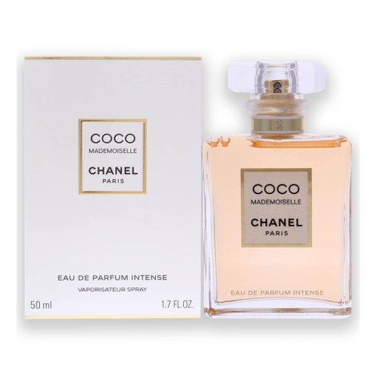 235 Parfum Chanel Stock Photos - Free & Royalty-Free Stock Photos from  Dreamstime