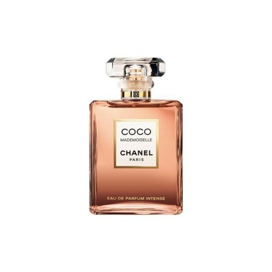 Chanel Coco Mademoiselle Intensives Eau de Parfum 50ml