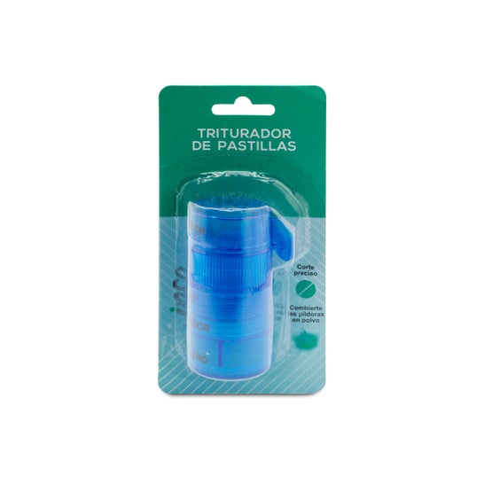 Zen Arôme Diffusore Clip'Arôme per Auto Tartaruga 1 Unità