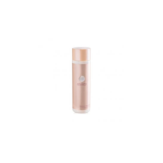 Atashi® Cellular Perfection Skin Sublime Tónico Facial 250 ml
