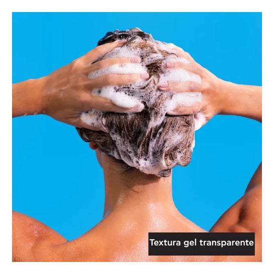 Champu Hidratante Ac Hialuronico Y Aloe Apivita 250 Ml Apivita, Champu Hidratante Ac Hialuronico Y Aloe Apivita 250 Ml Apivita,