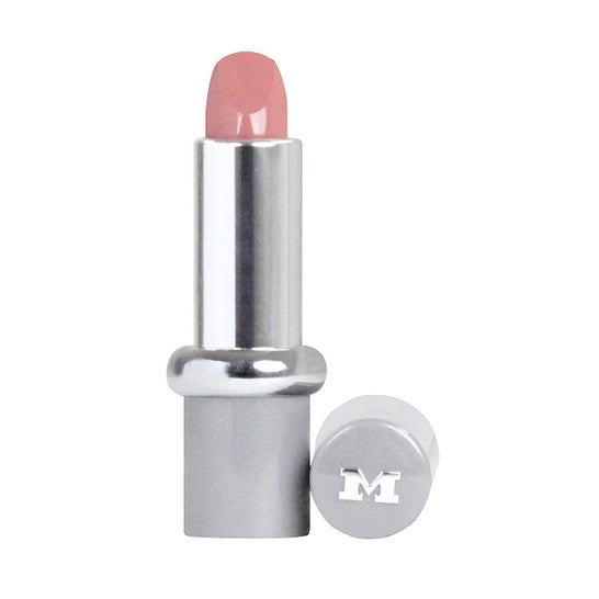 Mavala Barra de Labios 623 Adagio 4g