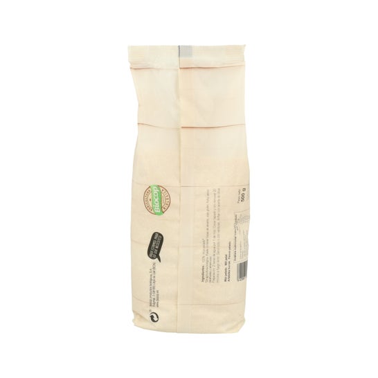 Biocop Mijo grano Pelado Bio 500 g