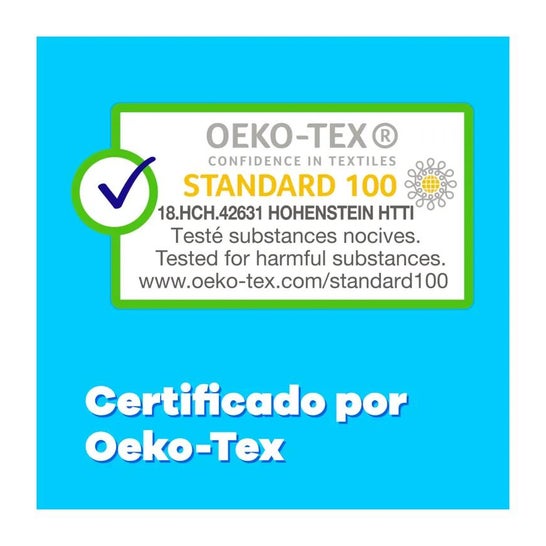 Tampax Pearl Compak Super Plus Tampons 16 pieces Tampax Pearl Compak Super Plus Tampons 16 pieces